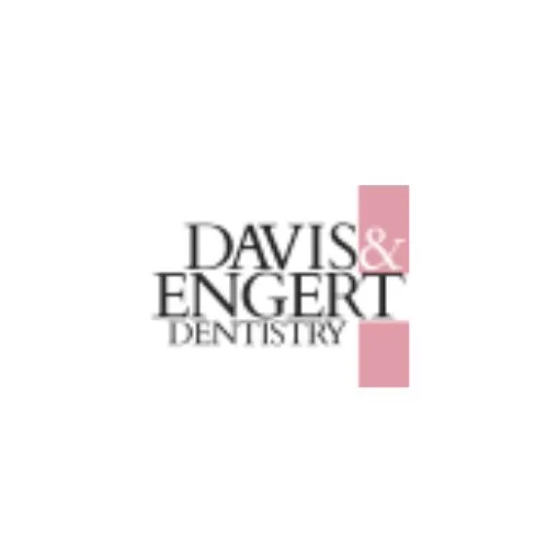Davis  Engert Dentistry